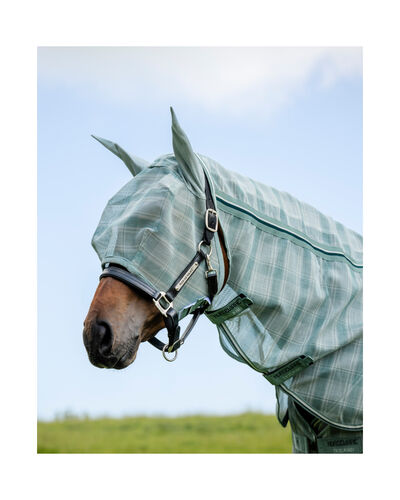 Fliegenmaske Newmarket