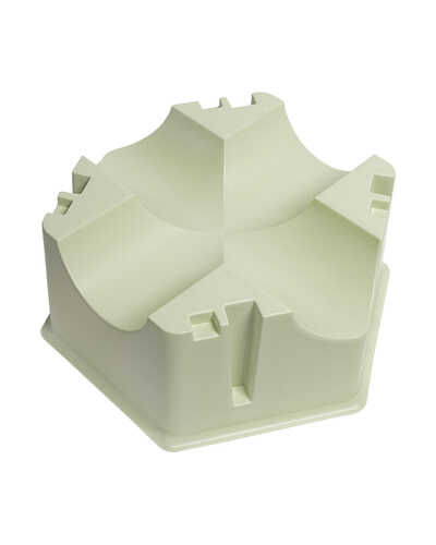 Stangenblock