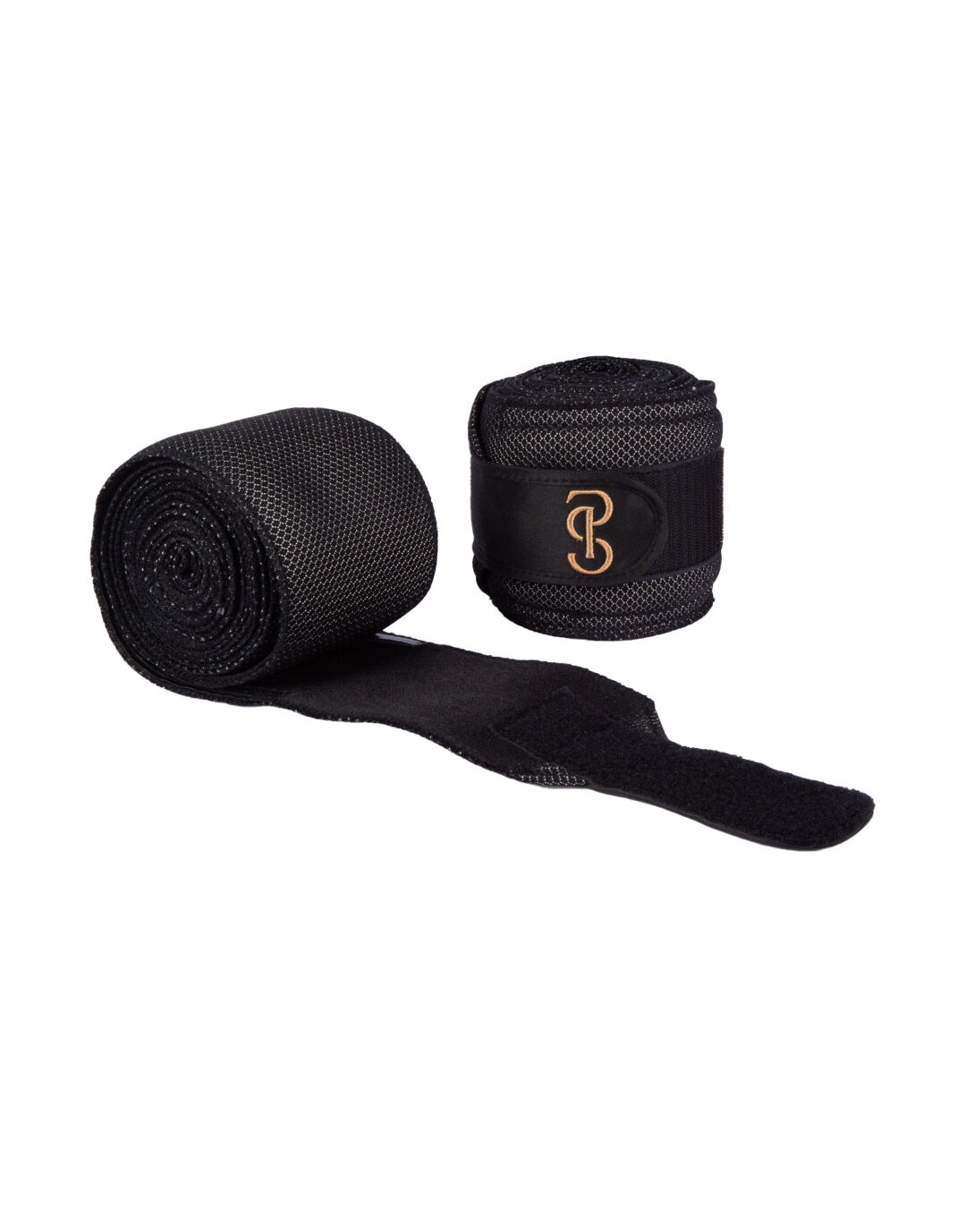 Polobandagen Airflow Mesh