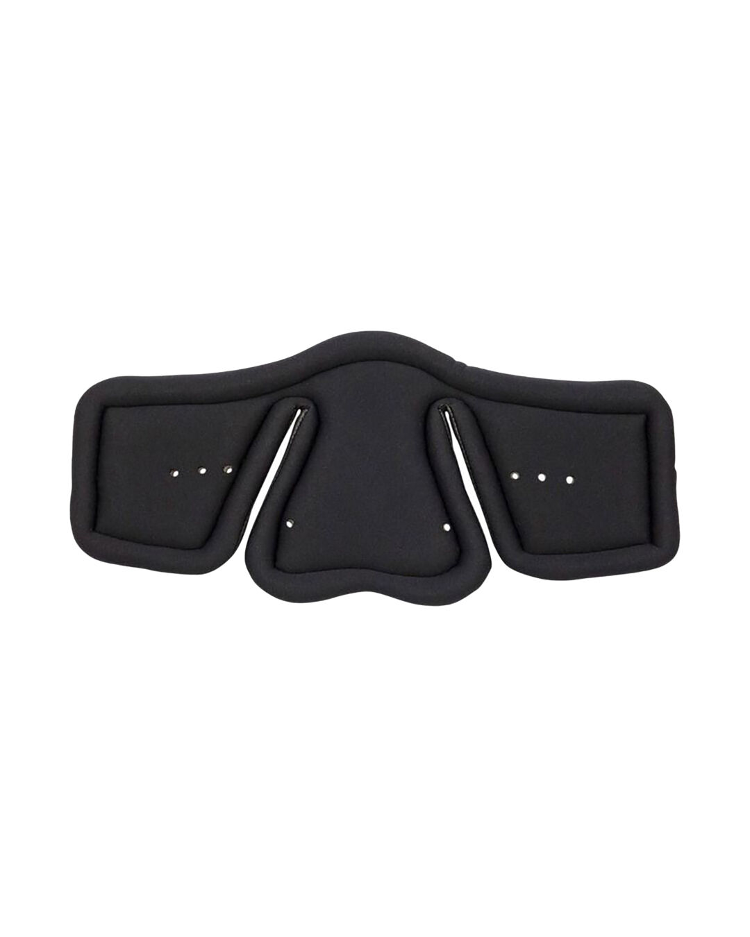 Polster Equi-Soft Neopren