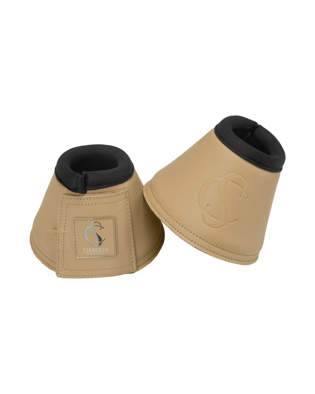 Sprungglocken Softslate Classic Sports