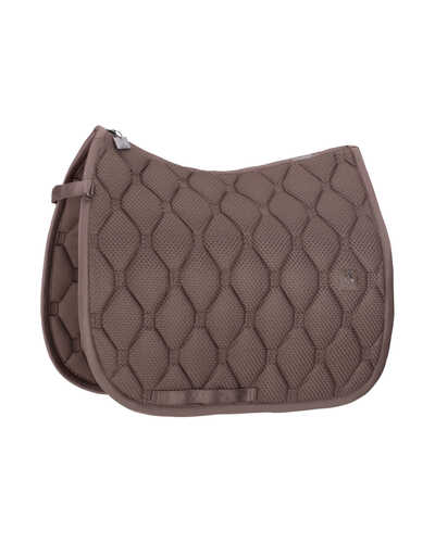 Schabracke Mesh Classic Sports