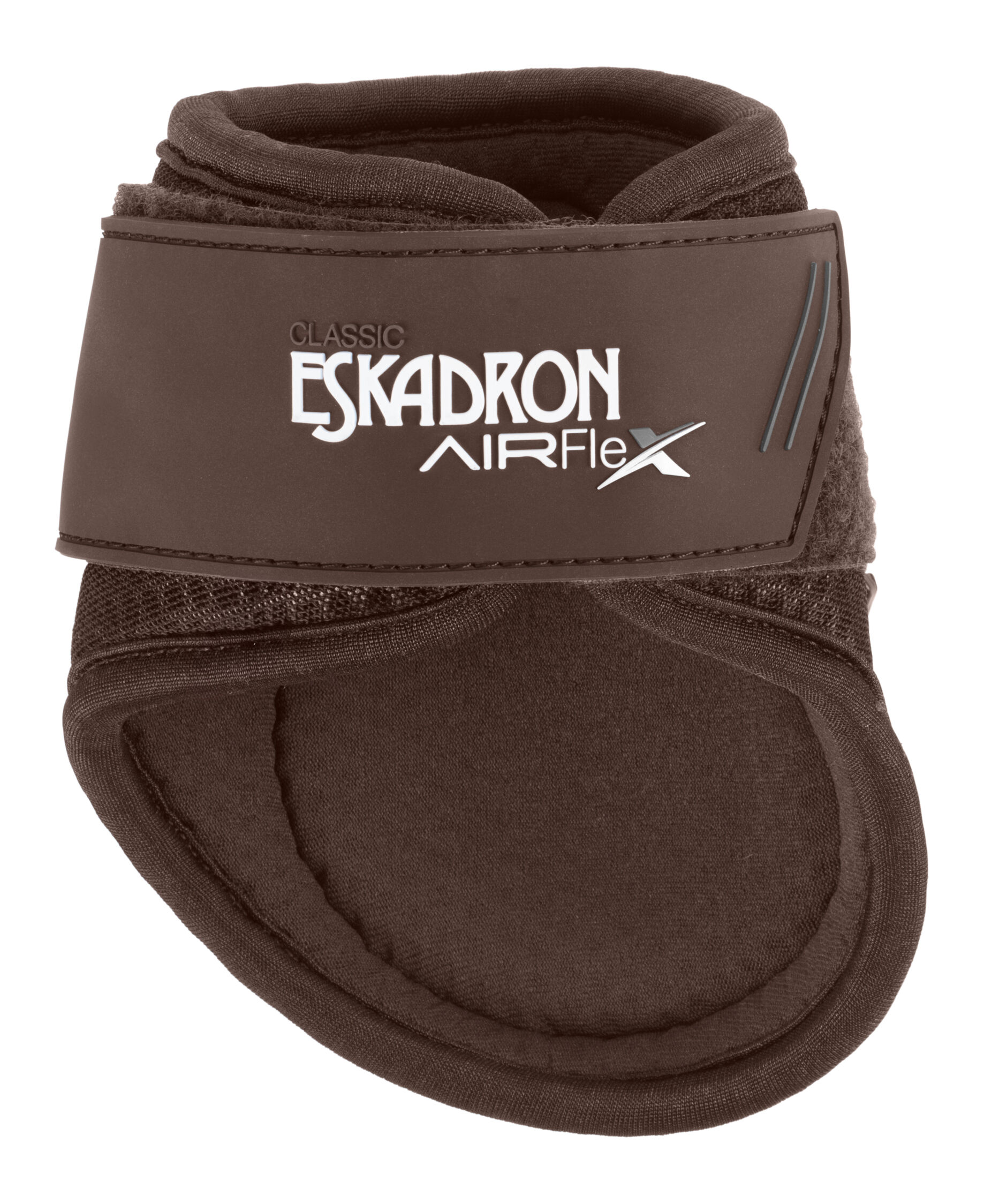 Streichkappen Air-Flex Classic