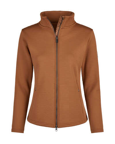 Funktionsshirt Ripp Heritage