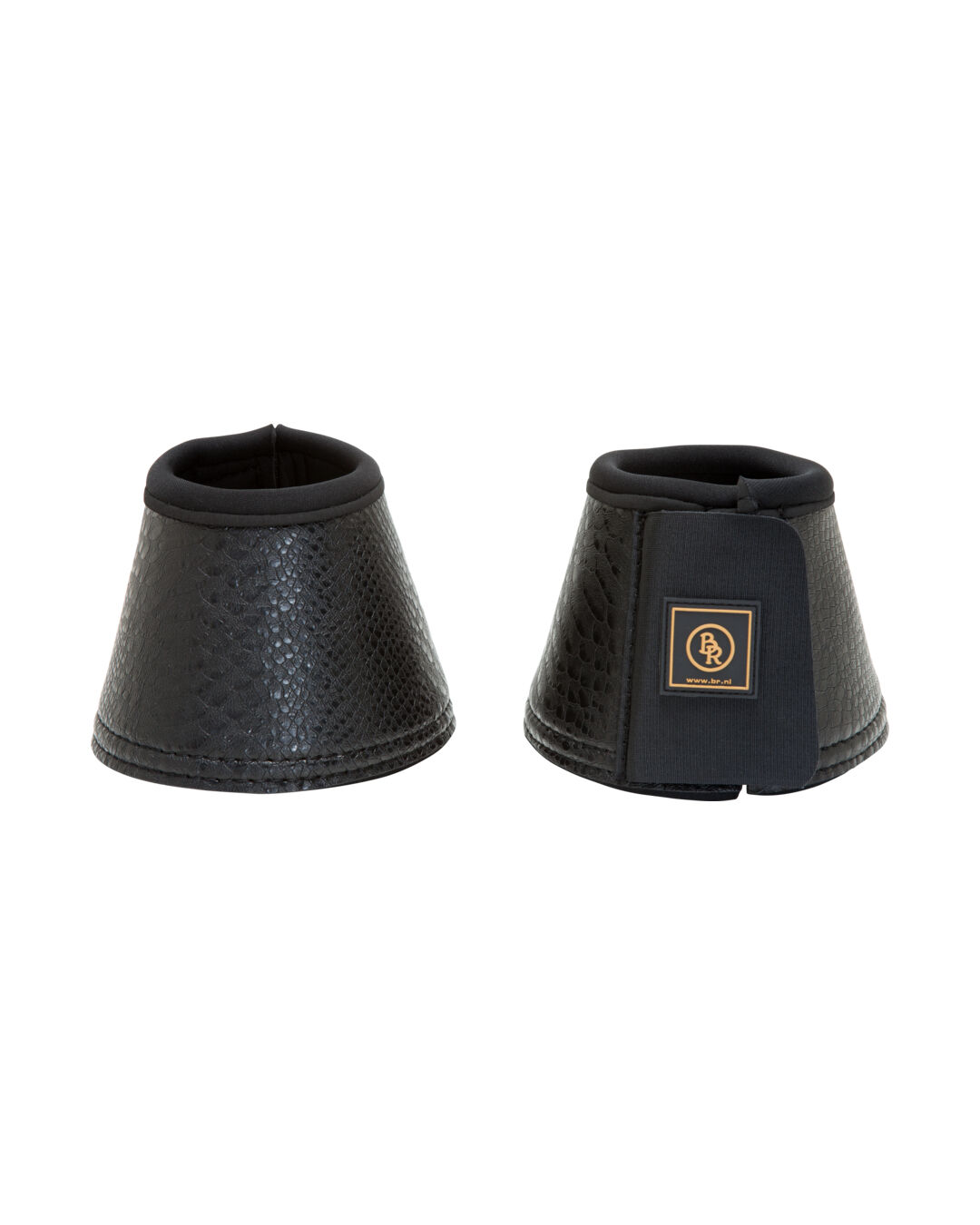 Springglocken Pro Max Croco