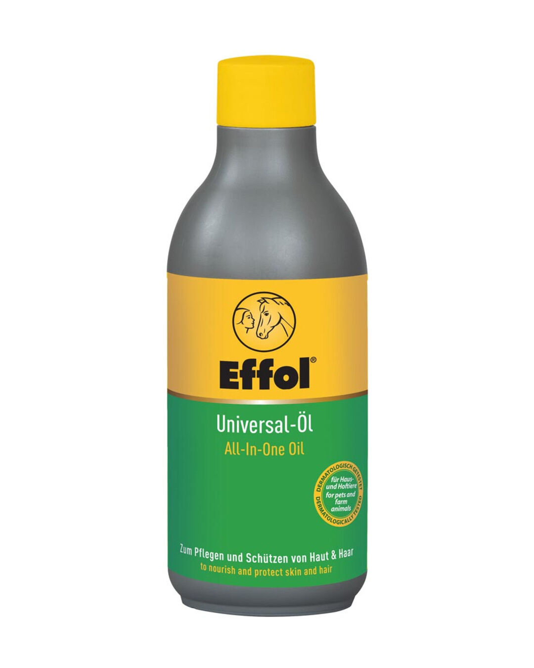 Effol Universal-Öl