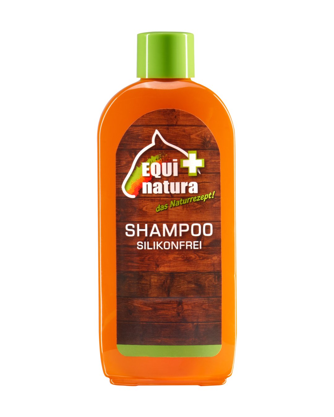 Shampoo Flasche 250ML