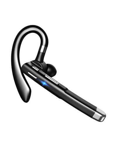 Bluetooth Headset EquiCoach 4 