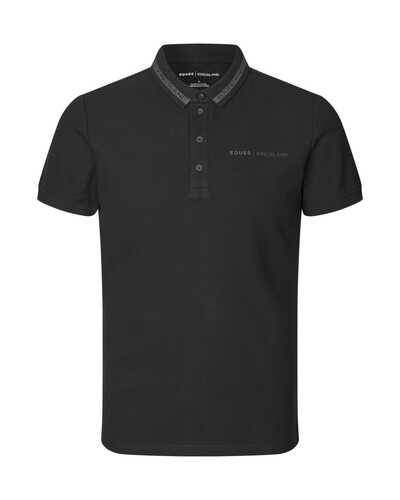 Herren-Poloshirt EQUES KL Ari