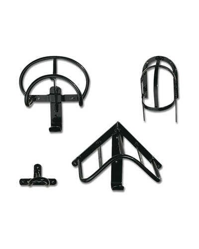 Geschirrhalter