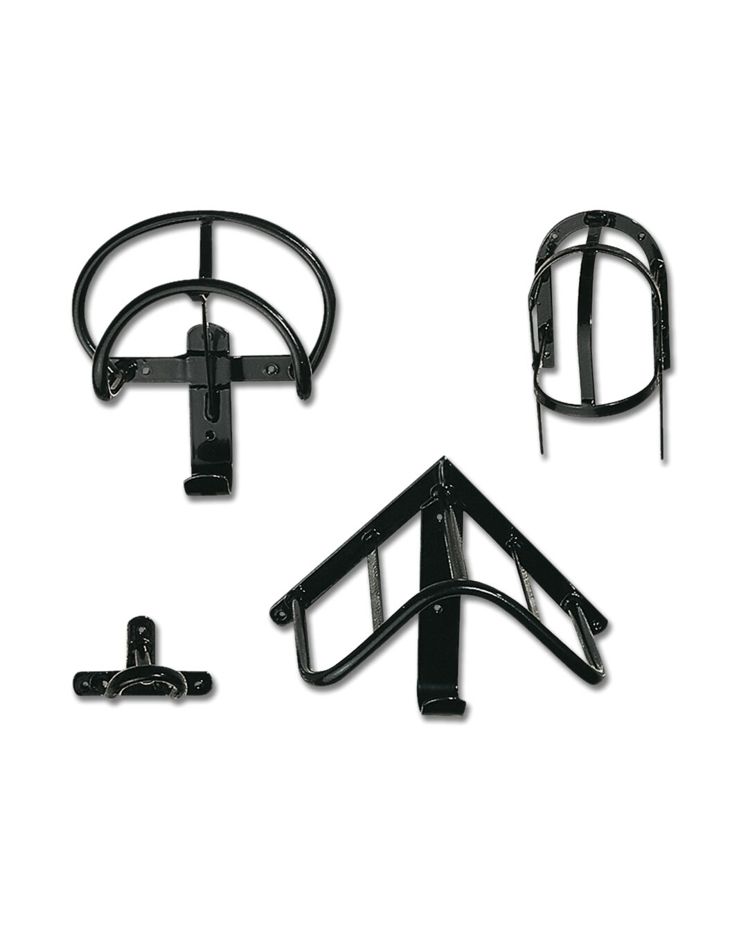 Geschirrhalter