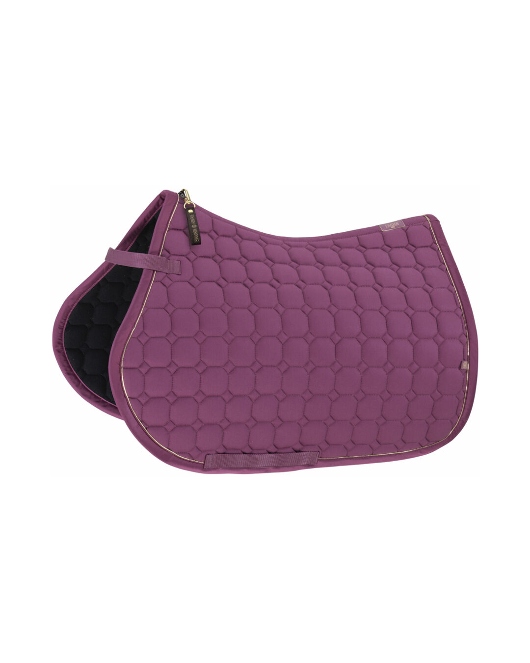 Schabracke Cotton Heritage