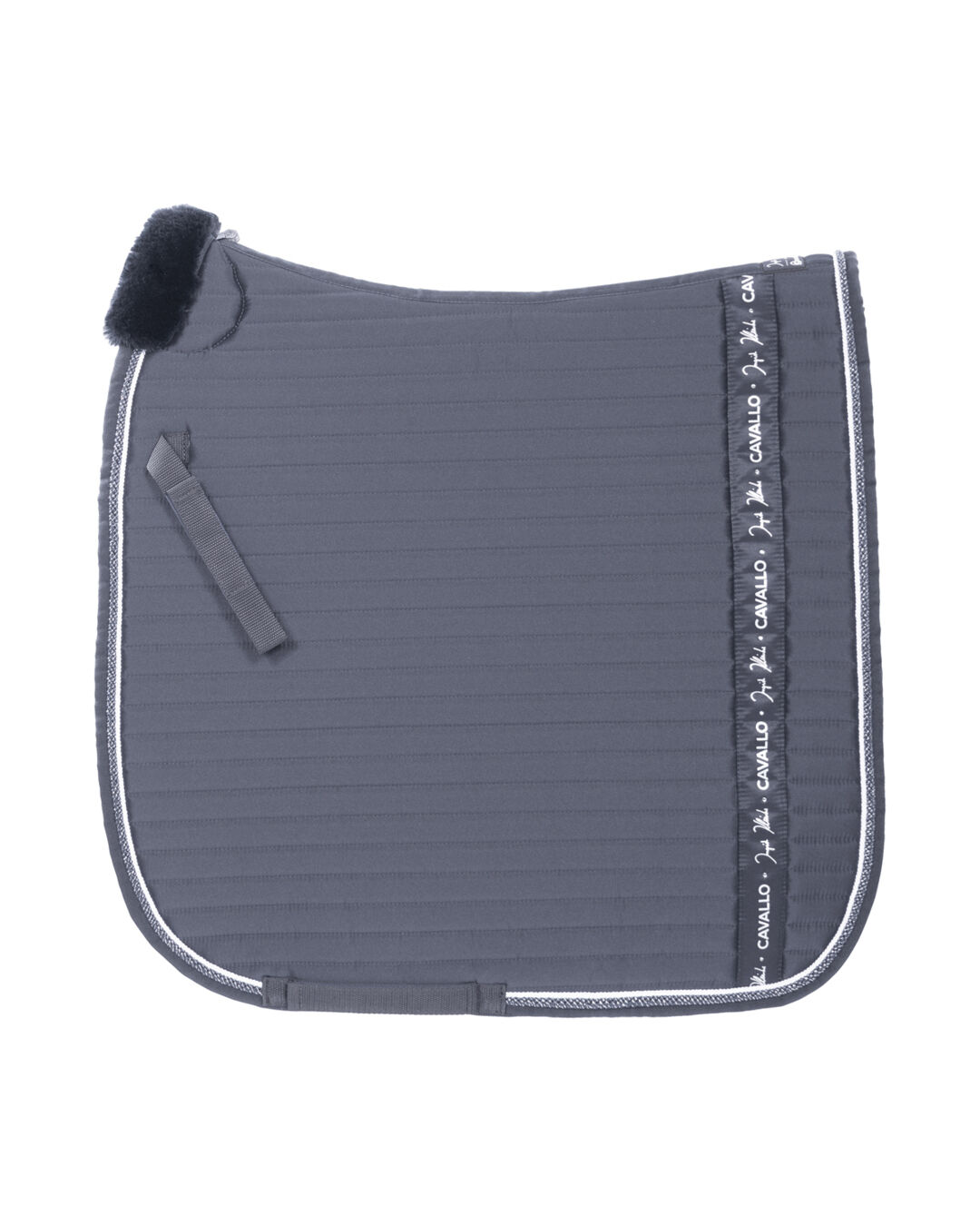 Schabracke CAVALHILJA