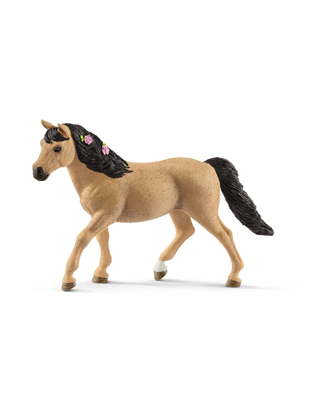 Tierfigur Connemara Pony Stute