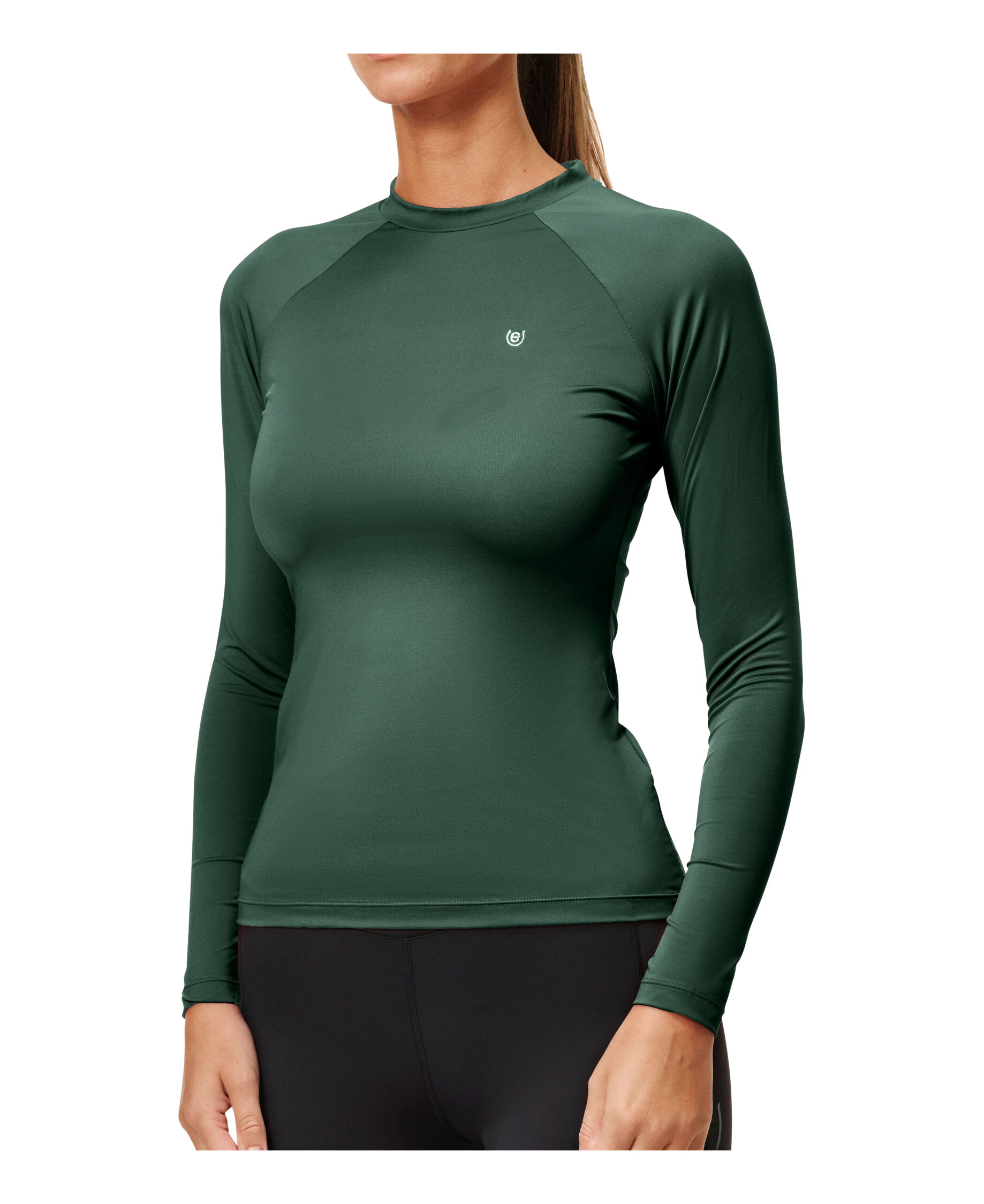 Sycamore Green