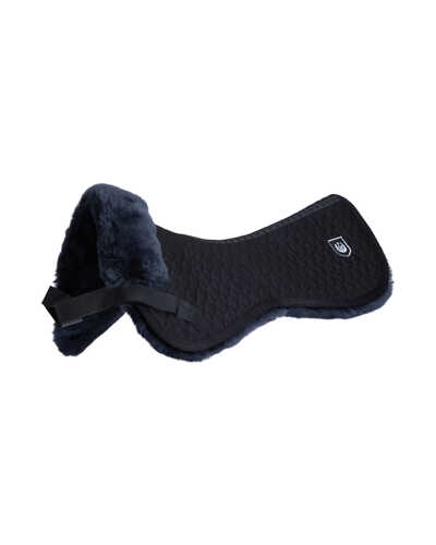 Sattelpad Standard
