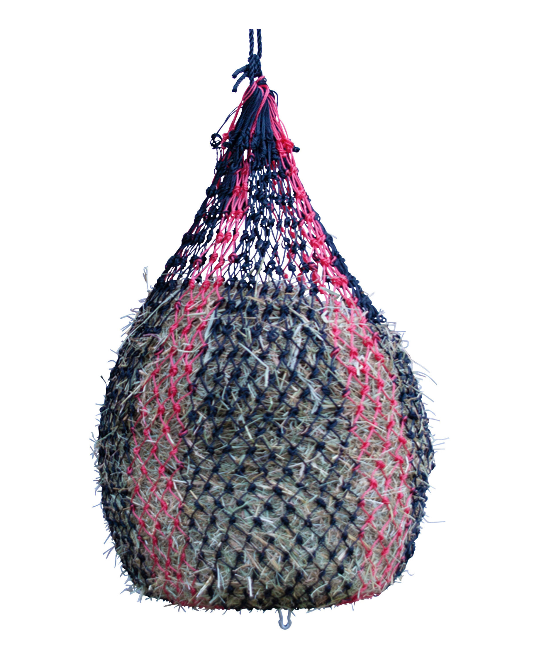 Heunetz Deluxe