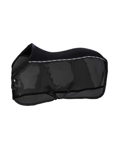 Fliegen- & Abschwitzdecke Pro Cover Dynamic