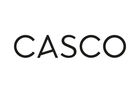 Casco