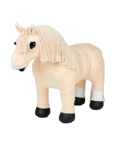 Spielzeugpferd Toy Pony