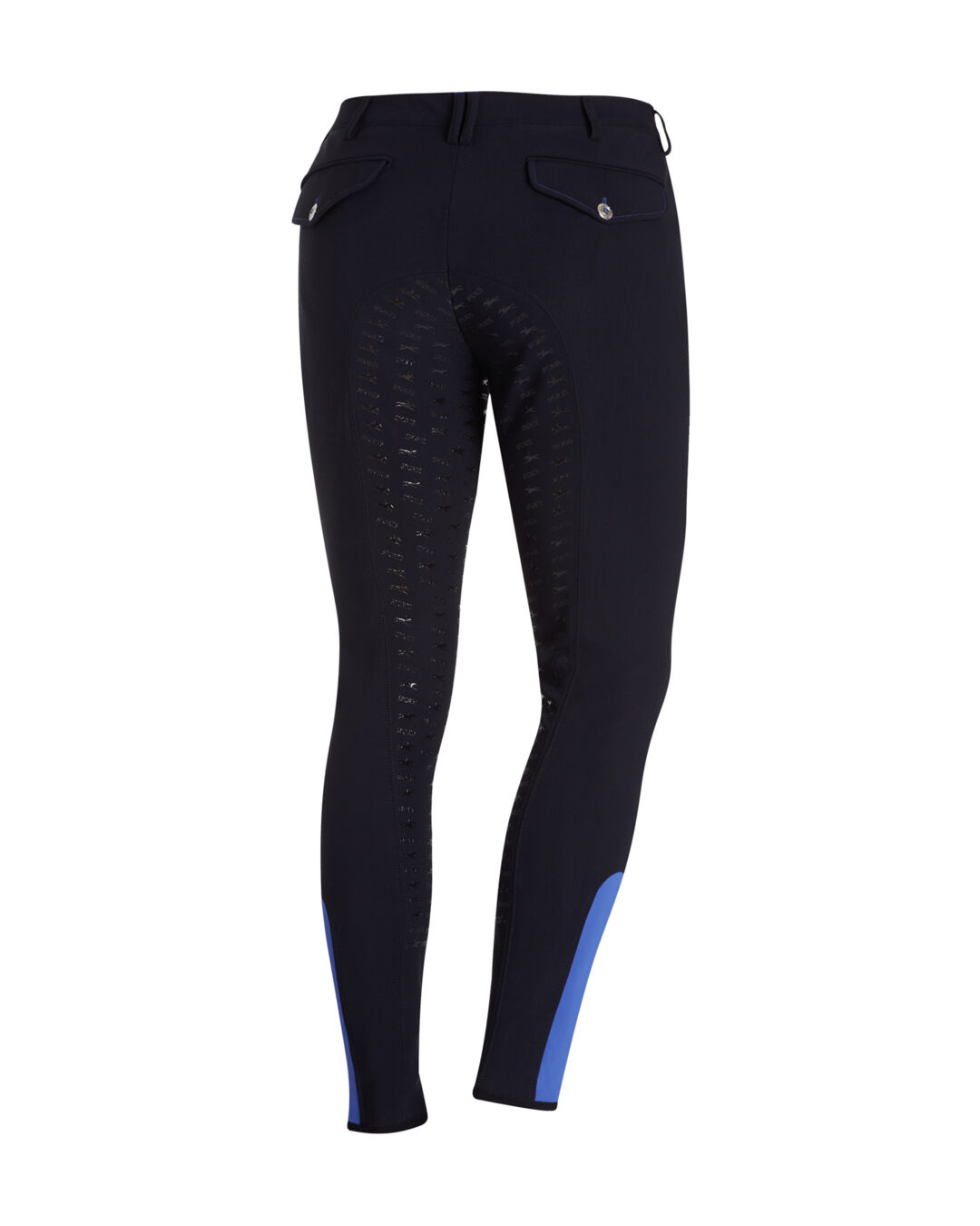 Ganzbesatz Reithose  Hero FS