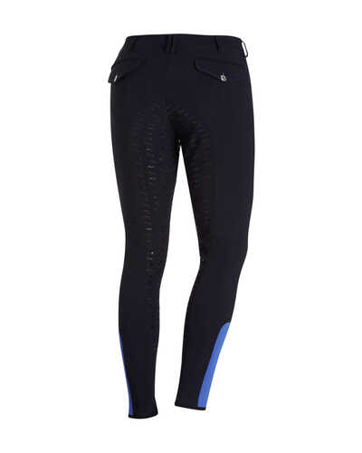 Ganzbesatz Reithose  Hero FS