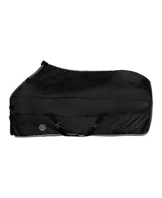 Stalldecke Combo 150 g