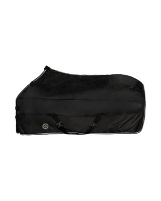 Stalldecke Combo 300 g