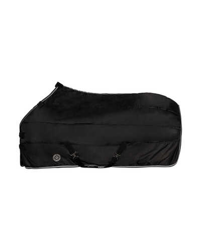 Stalldecke Combo 300 g