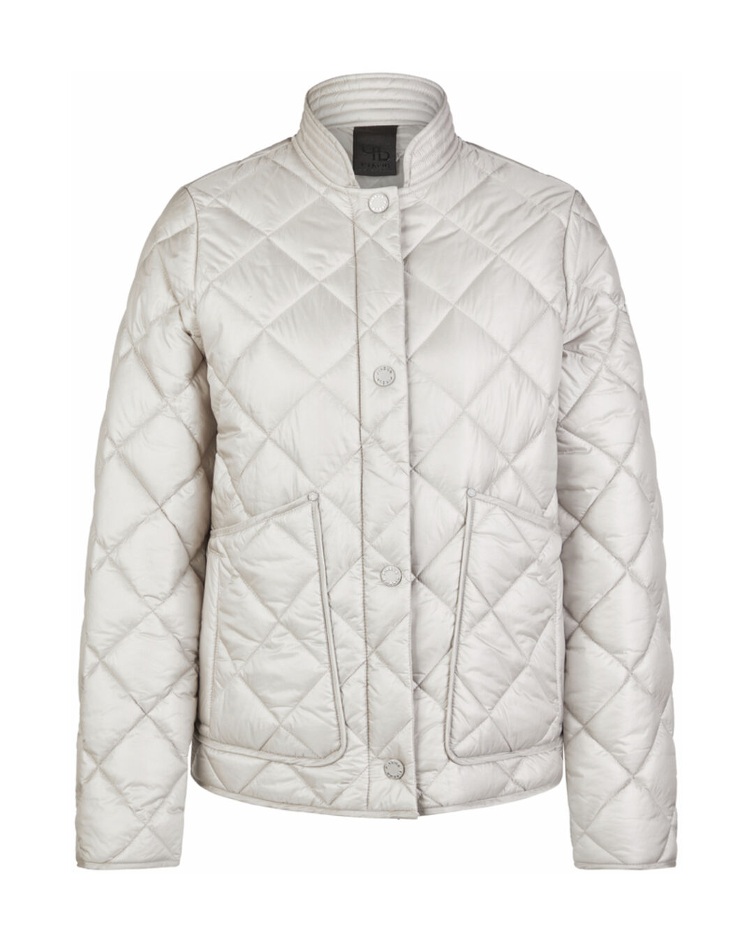 Steppjacke Selection