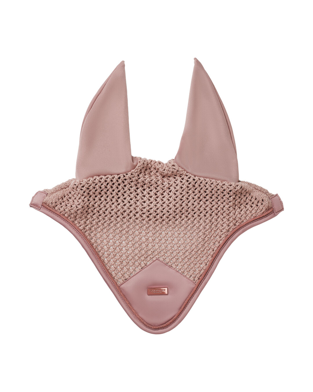 Fliegenhaube Modern Midsummer