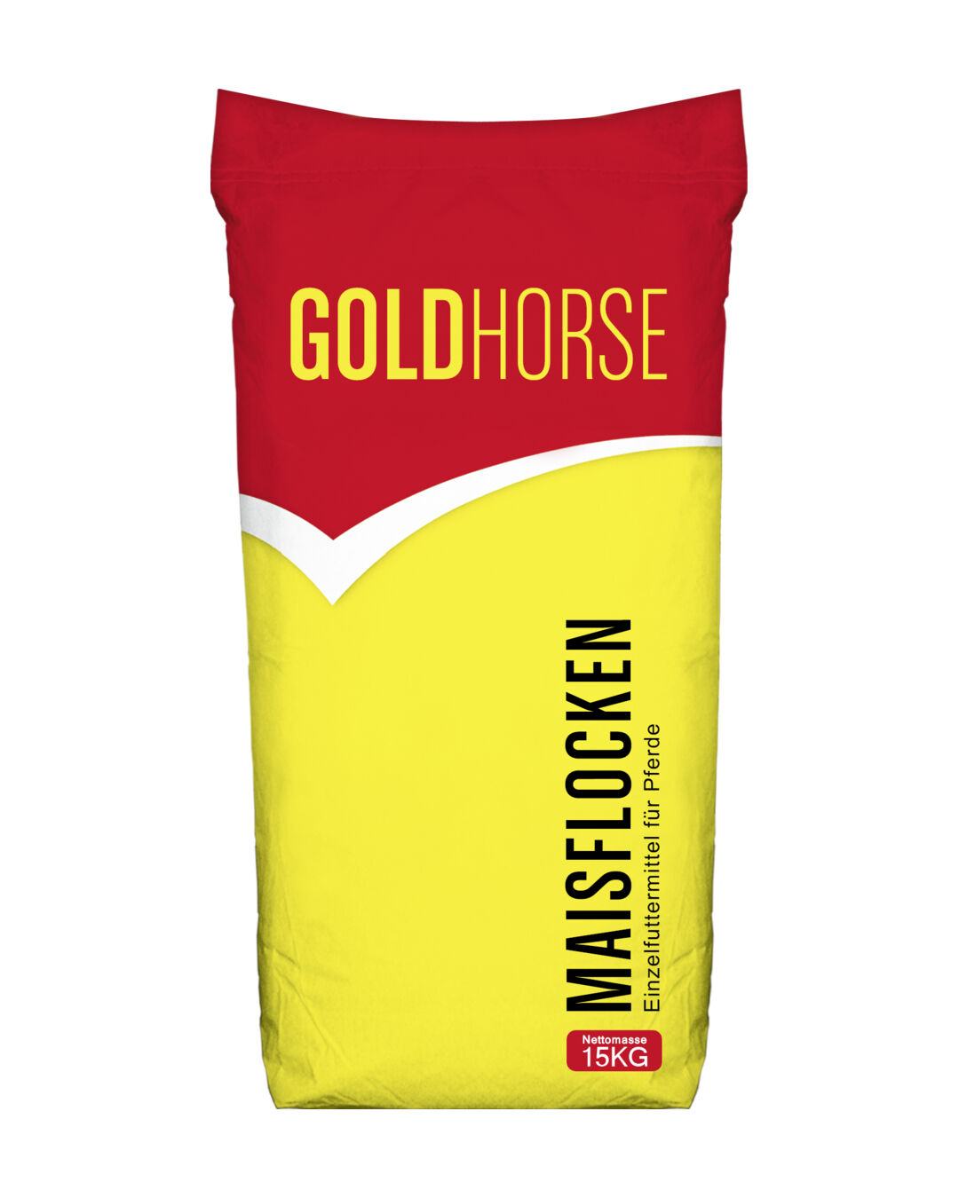 Maisflocken Maisflocken