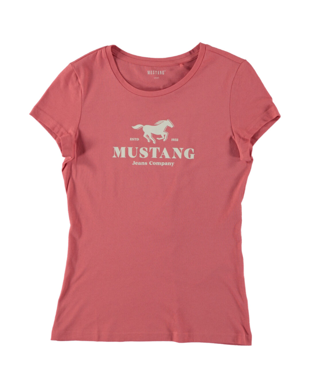T-Shirt Alexia Style