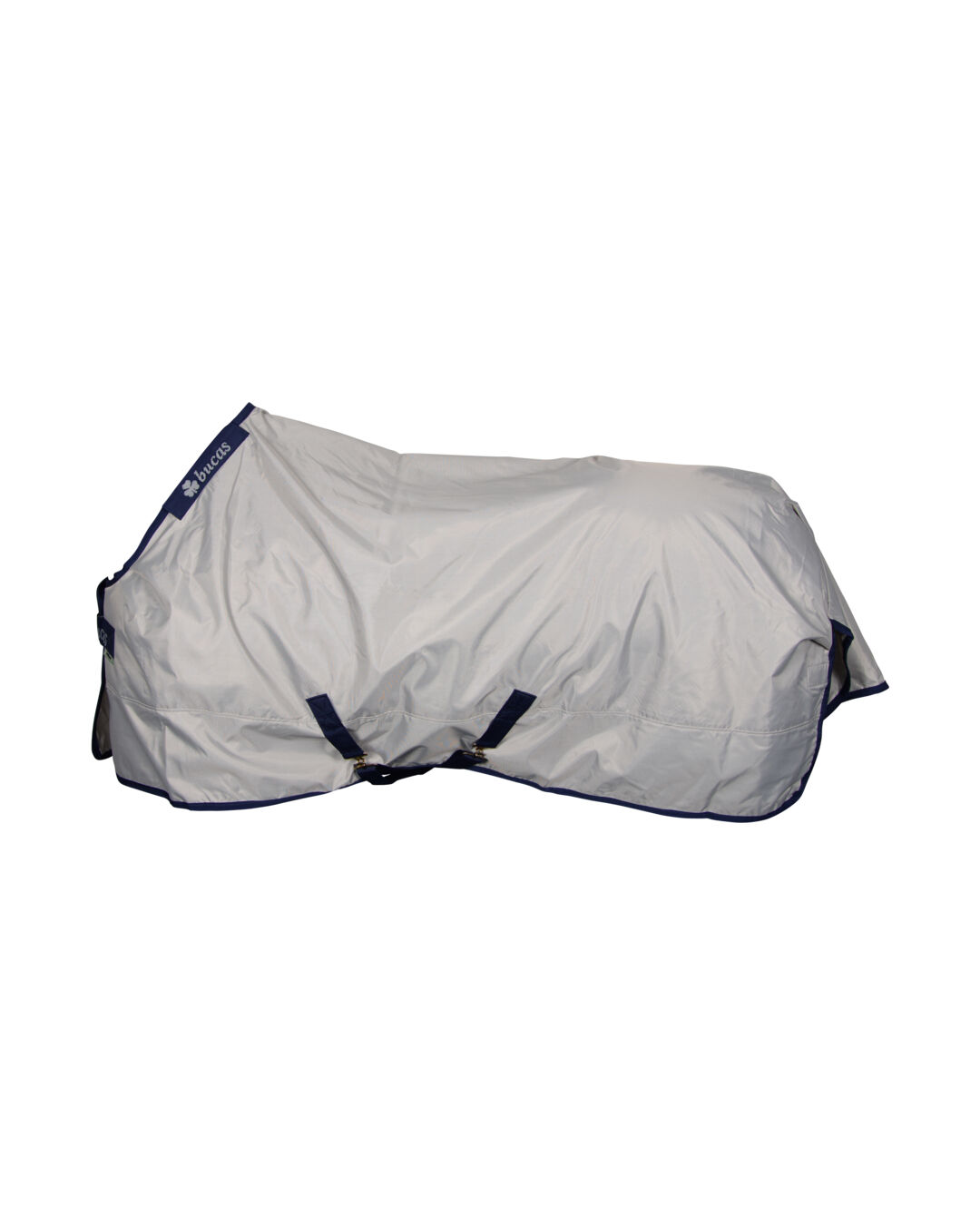 Outdoordecke Sun Shower 0 g