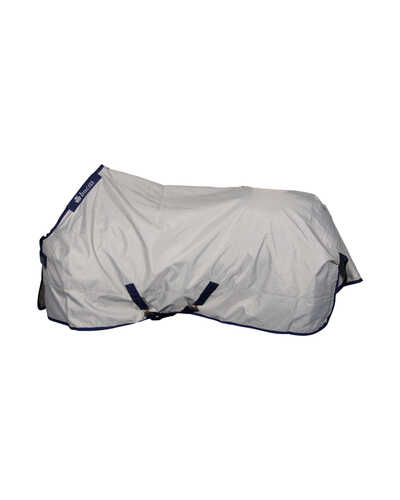 Outdoordecke Sun Shower 0 g