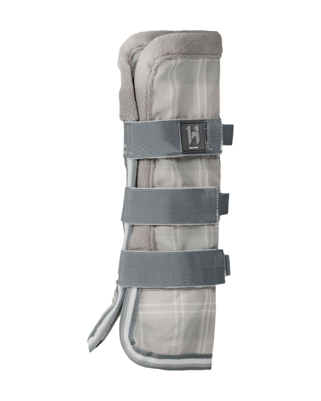 Fliegengamaschen Newmarket