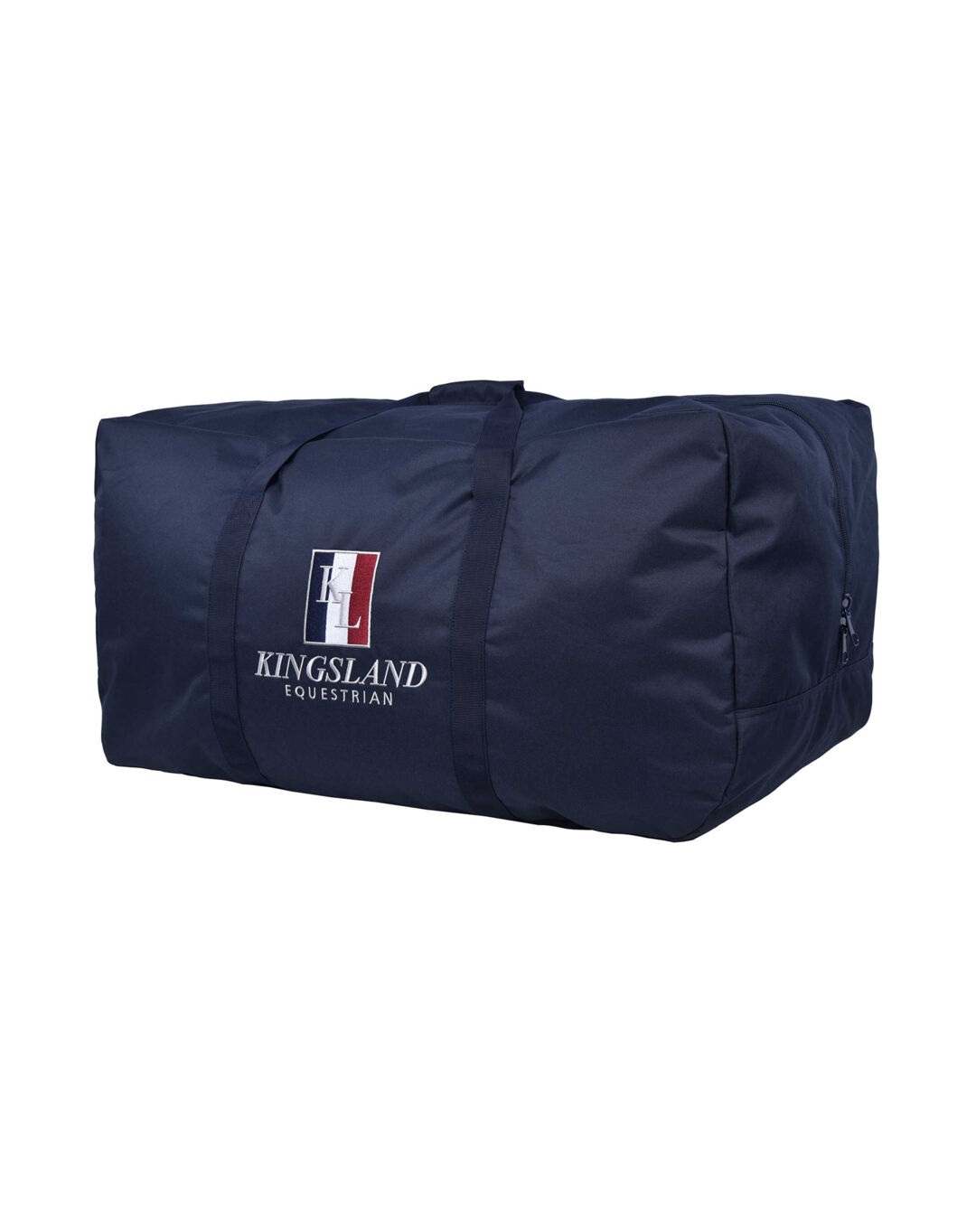 Tasche Classic