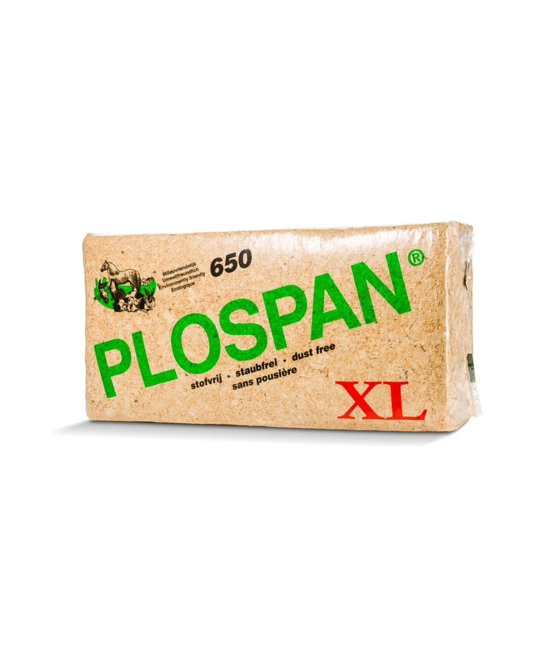 Hobelspäne Excellent Holzfaser XL Hobelspäne Excellent Holzfaser XL