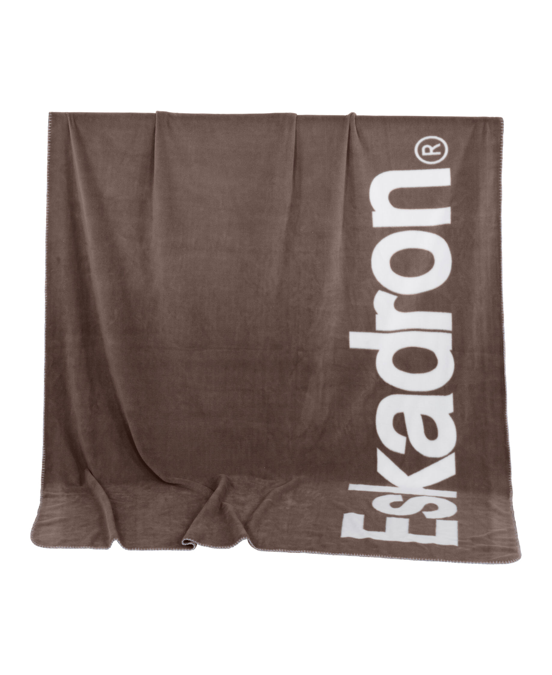 Sofadecke Fleece Dynamic