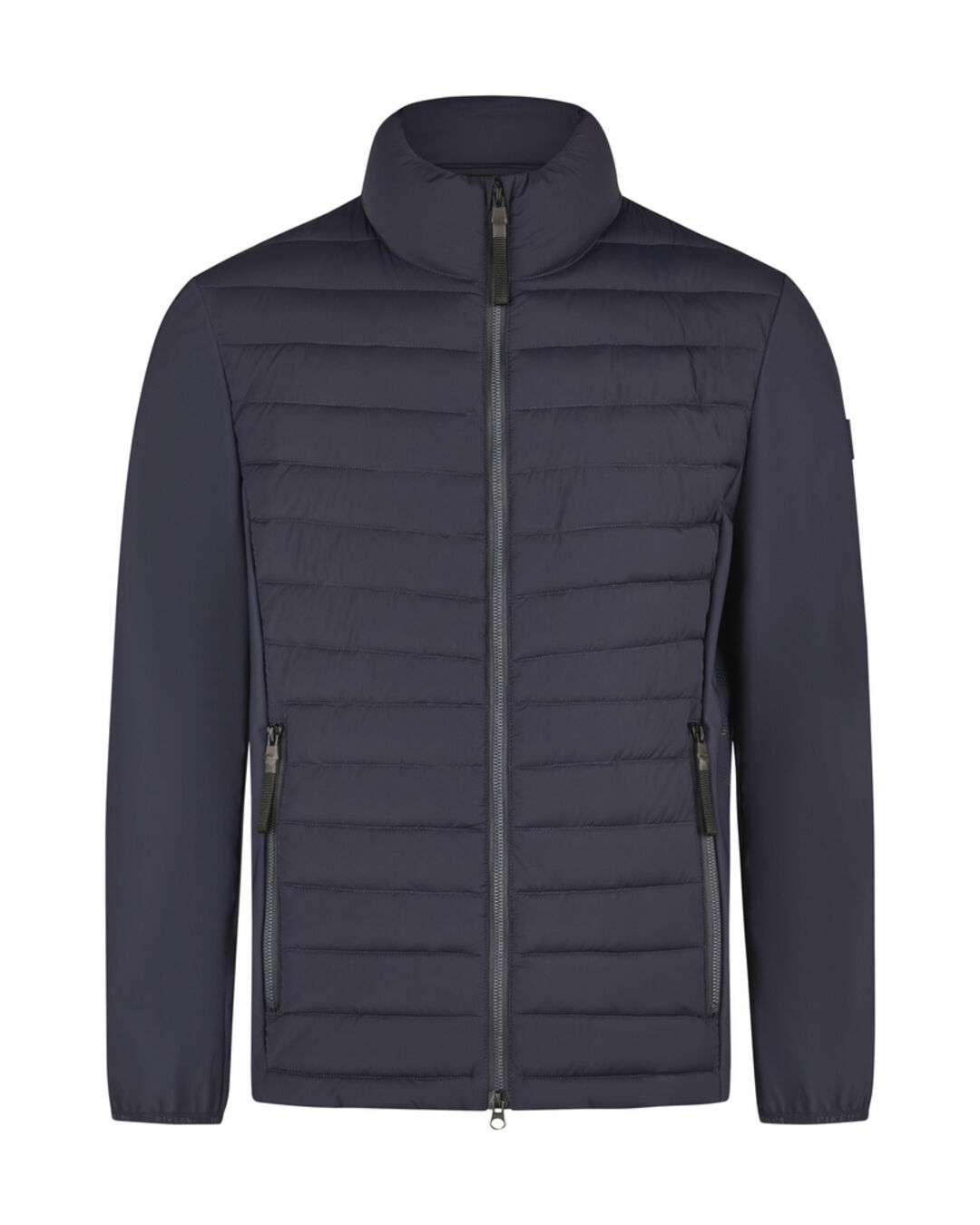 Hybridjacke The Core