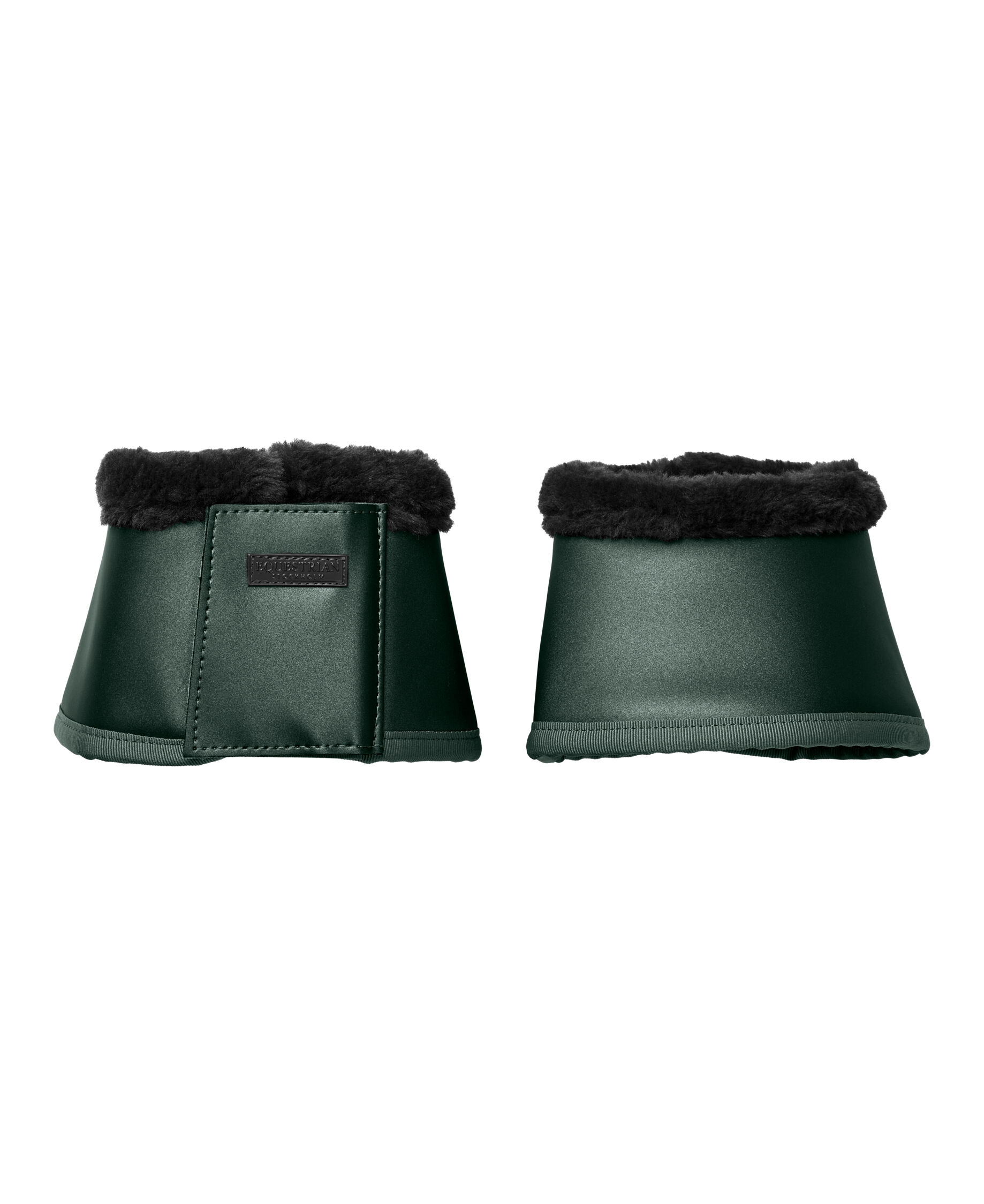 Hufglocken Velvet