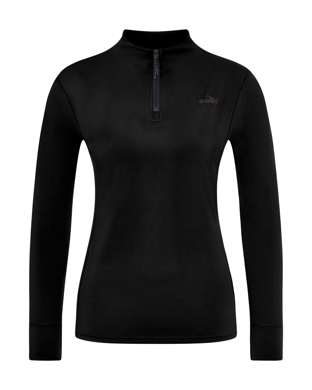 Langarmshirt UV-Protection