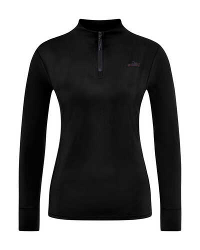Langarmshirt UV-Protection