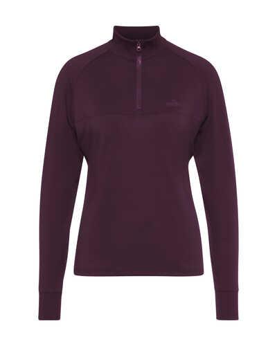 Aubergine