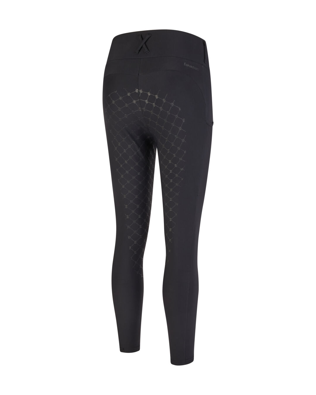 Reitleggings Cosy Heritage Reitleggings Cosy Heritage
