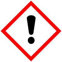 H319