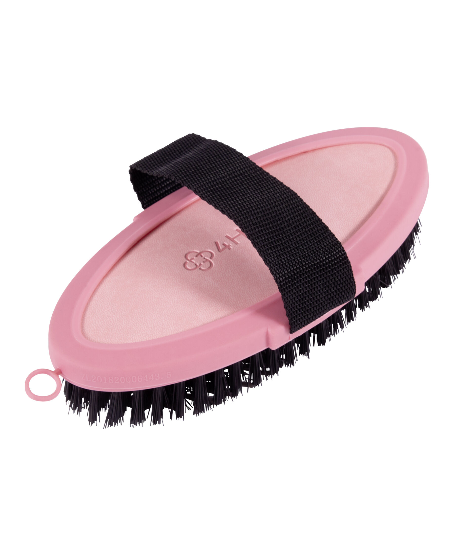 Kardätsche Essential