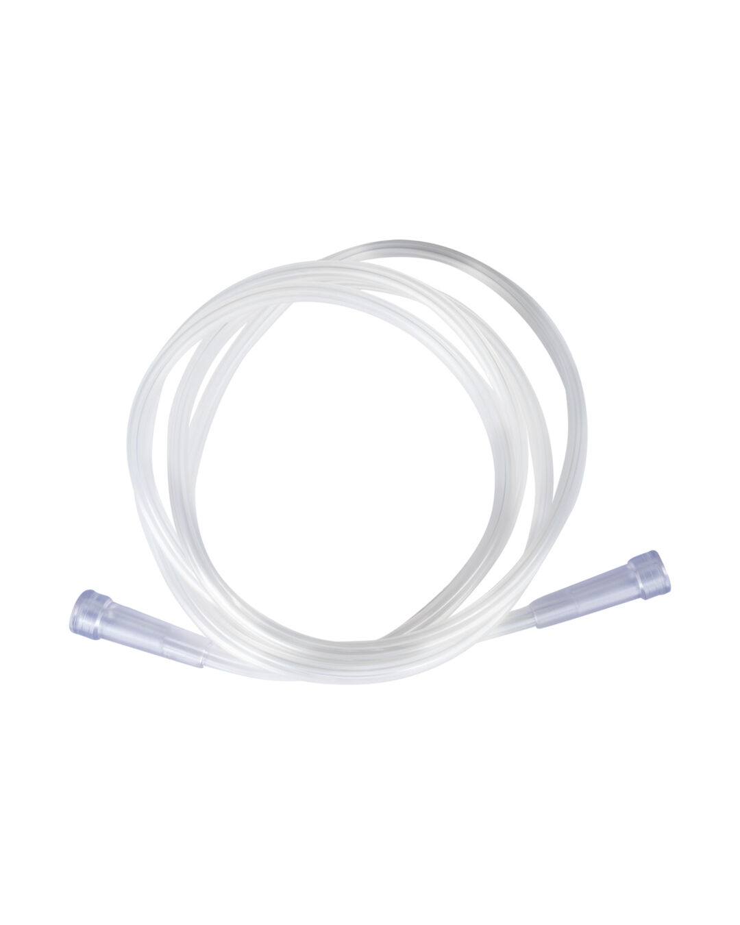 Anschlussschlauch für Waldhausen Health + Care Inhaliergerät Anschlussschlauch für Waldhausen Health + Care Inhaliergerät