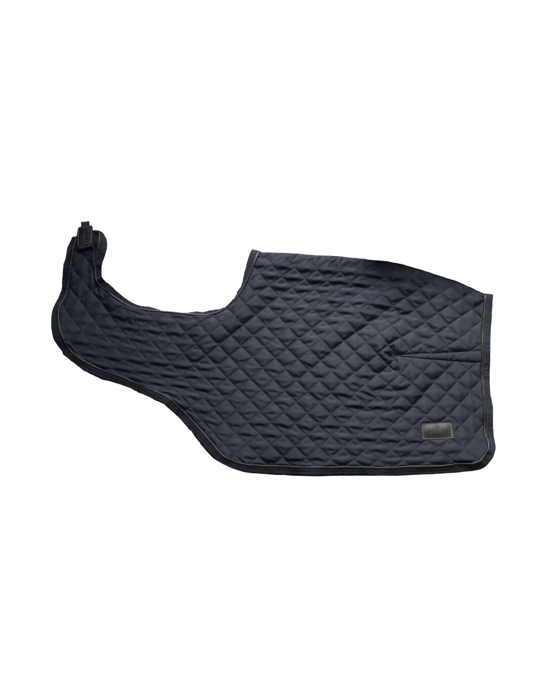 Ausreitdecke 160g