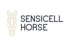 Sensicell-Horse